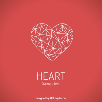 polygonal-heart_23-2147514249.jpg
