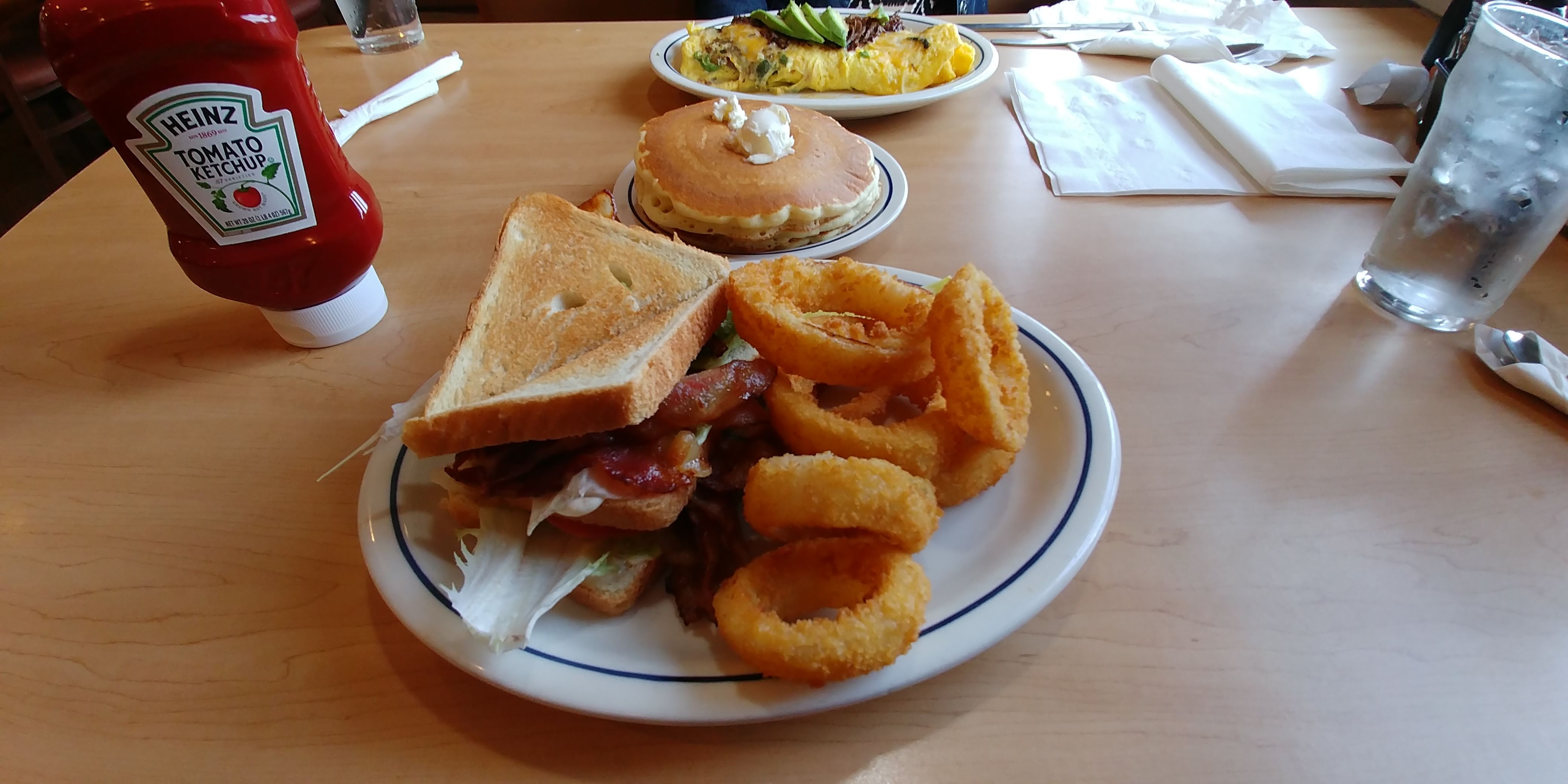 20180306_152540.jpg