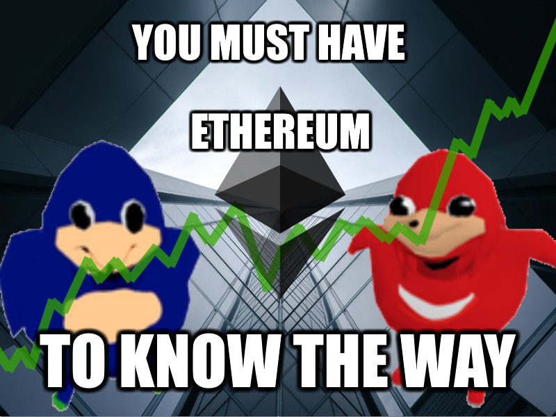 ethereum.png