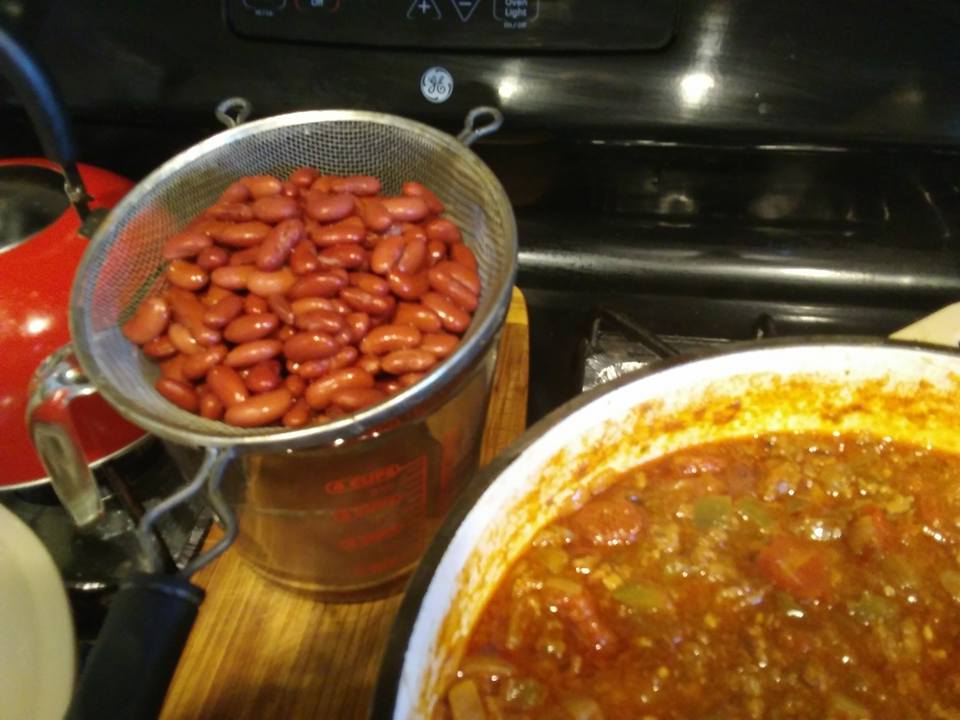 chili make 13.jpg