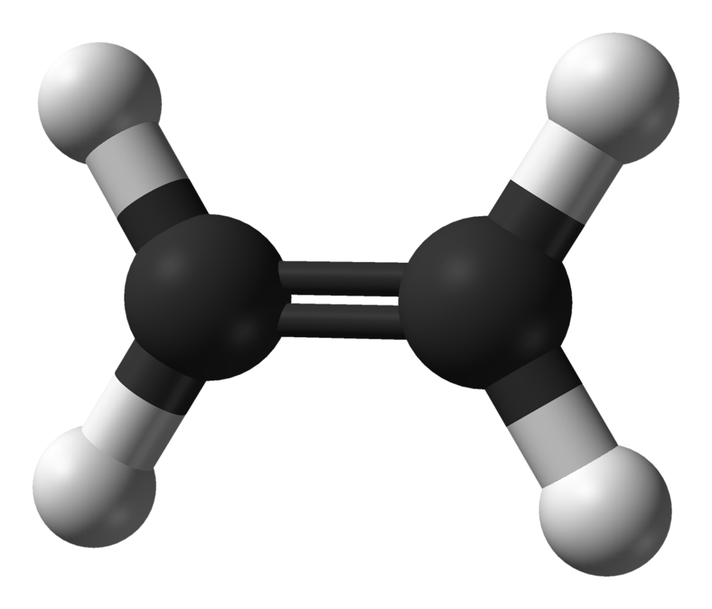 1024px-Ethylene-CRC-MW-3D-balls.png