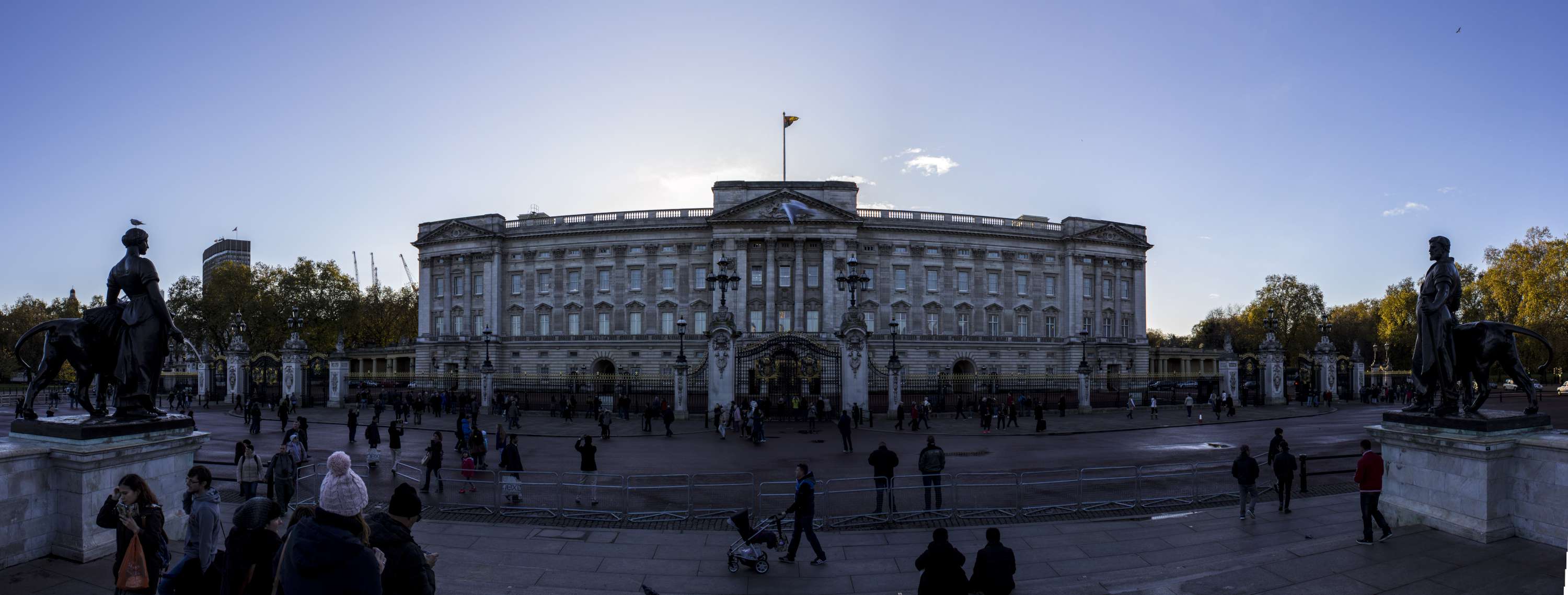 London Panorama_6_Buckingham Palace-3000.jpg