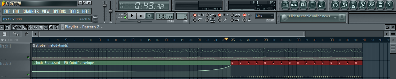 Screenshot (175).png
