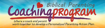 BiblicalParentCoaching.jpeg