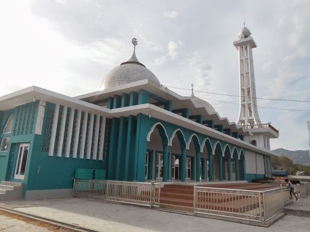 Masjid-Quba-Bebesen-1.jpg