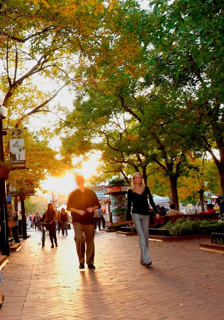 people-strolling-mall.jpg