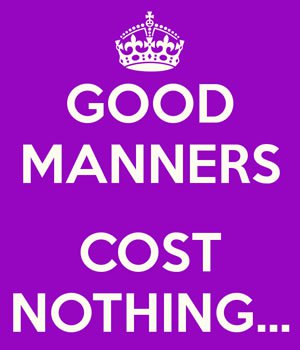 manners.jpg