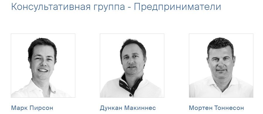 к4.jpg