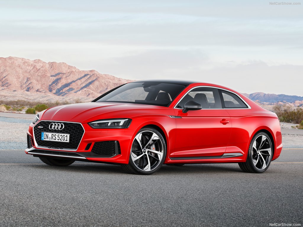 2018 Audi RS5.jpg