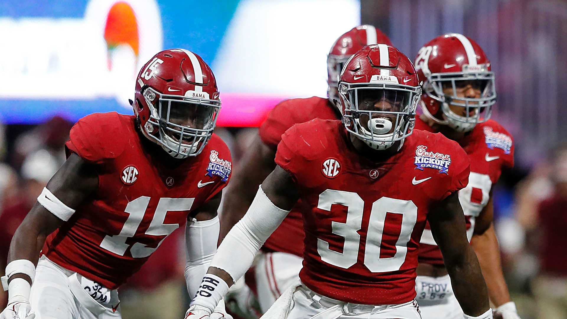 alabama-defense-vs-fsu-090317-getty-ftr_vuaatag3h2c1dkpgeka67j06.jpg