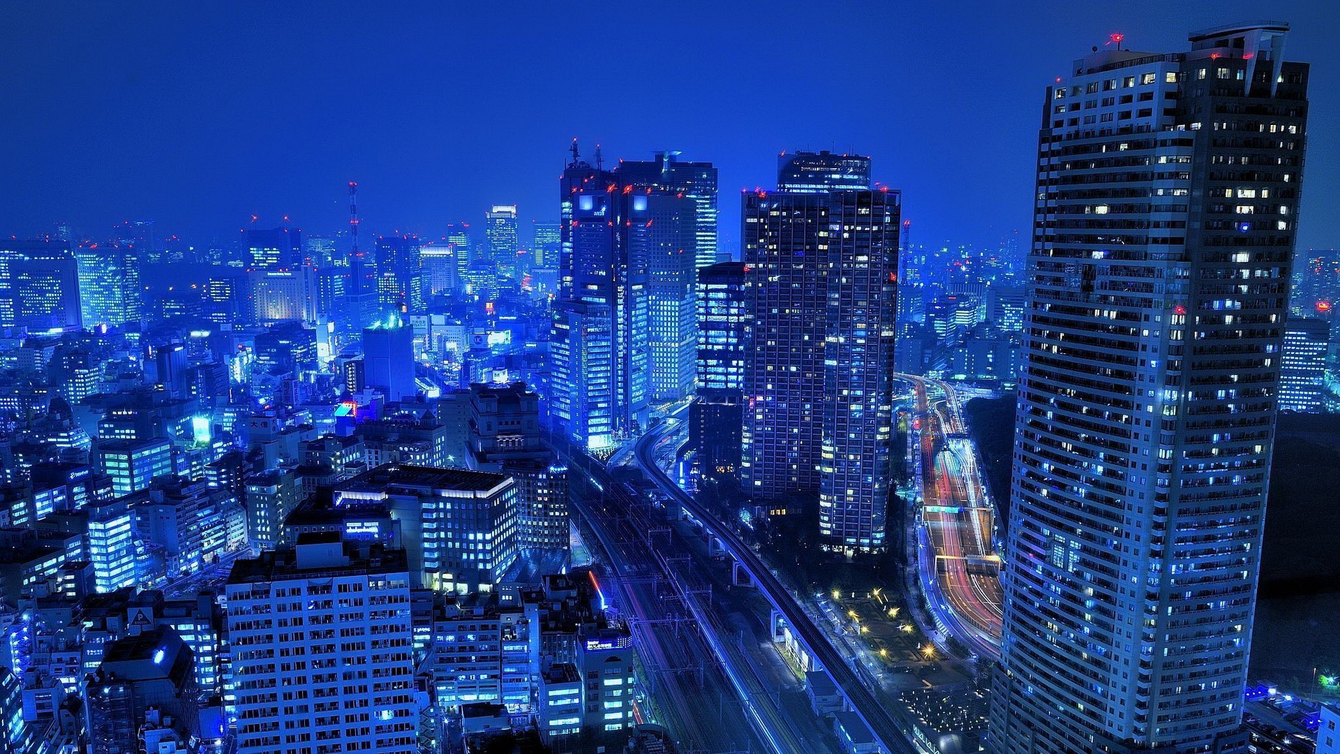 skyscrapers-blue-city-asia-japan-tokyo-night-wallpaper-wide.jpg