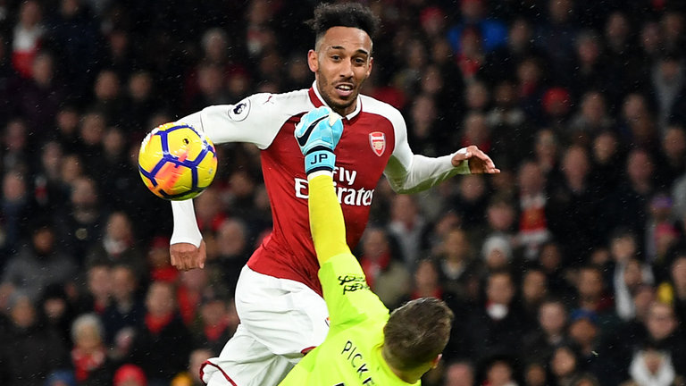 skysports-pierre-emerick-aubameyang-arsenal-everton-arsenal-aubameyang_4221934.jpg