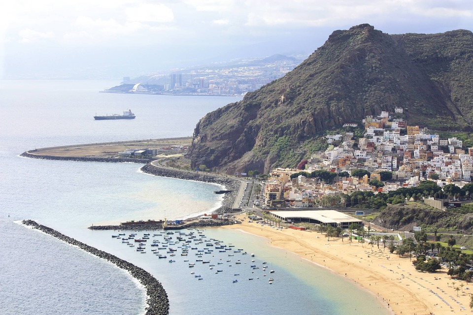 tenerife-238845_960_720.jpg