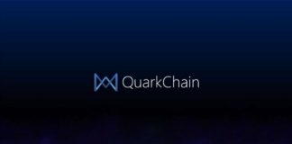 QuarkChain-324x160.jpg