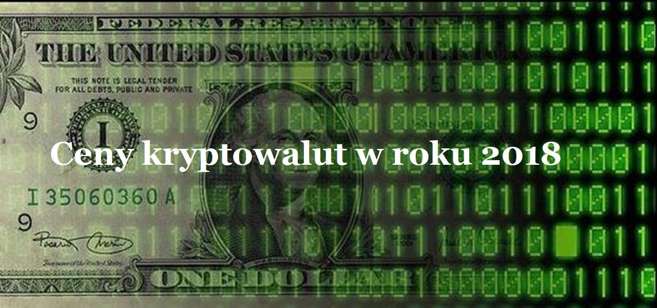 cryptocurrency-for-hackers-part-1-introduction.1280x600.jpg