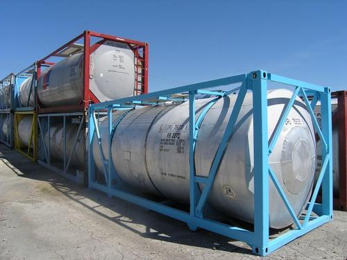 Gas Tank Container market.jpg