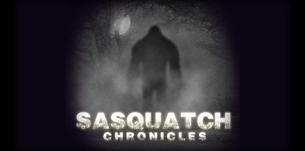 sasquatch-chronicles.jpg