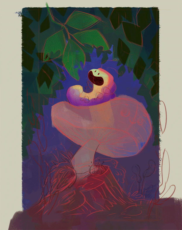 painting_process.gif