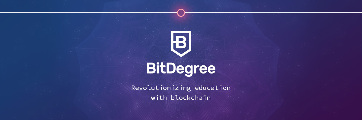 bitdegree.jpg