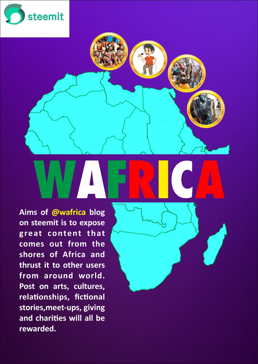 wafrica poster 2018-03-24 14.48.37.jpg
