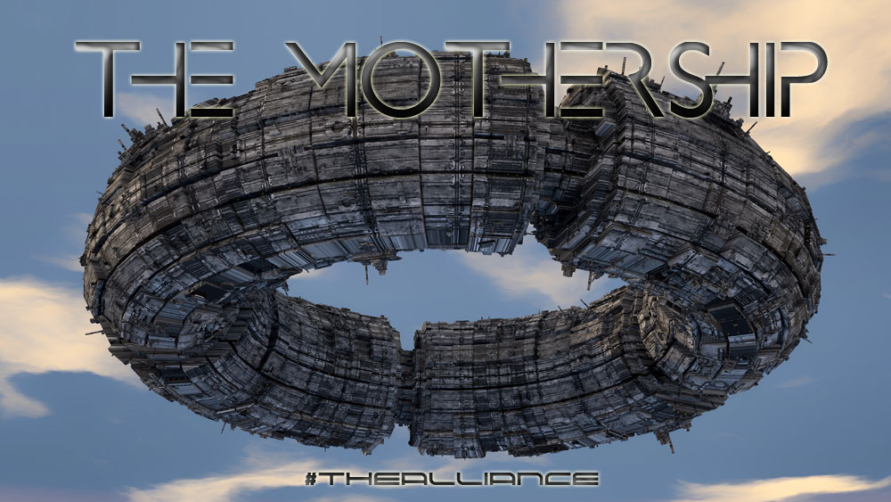 themothership-2.jpg