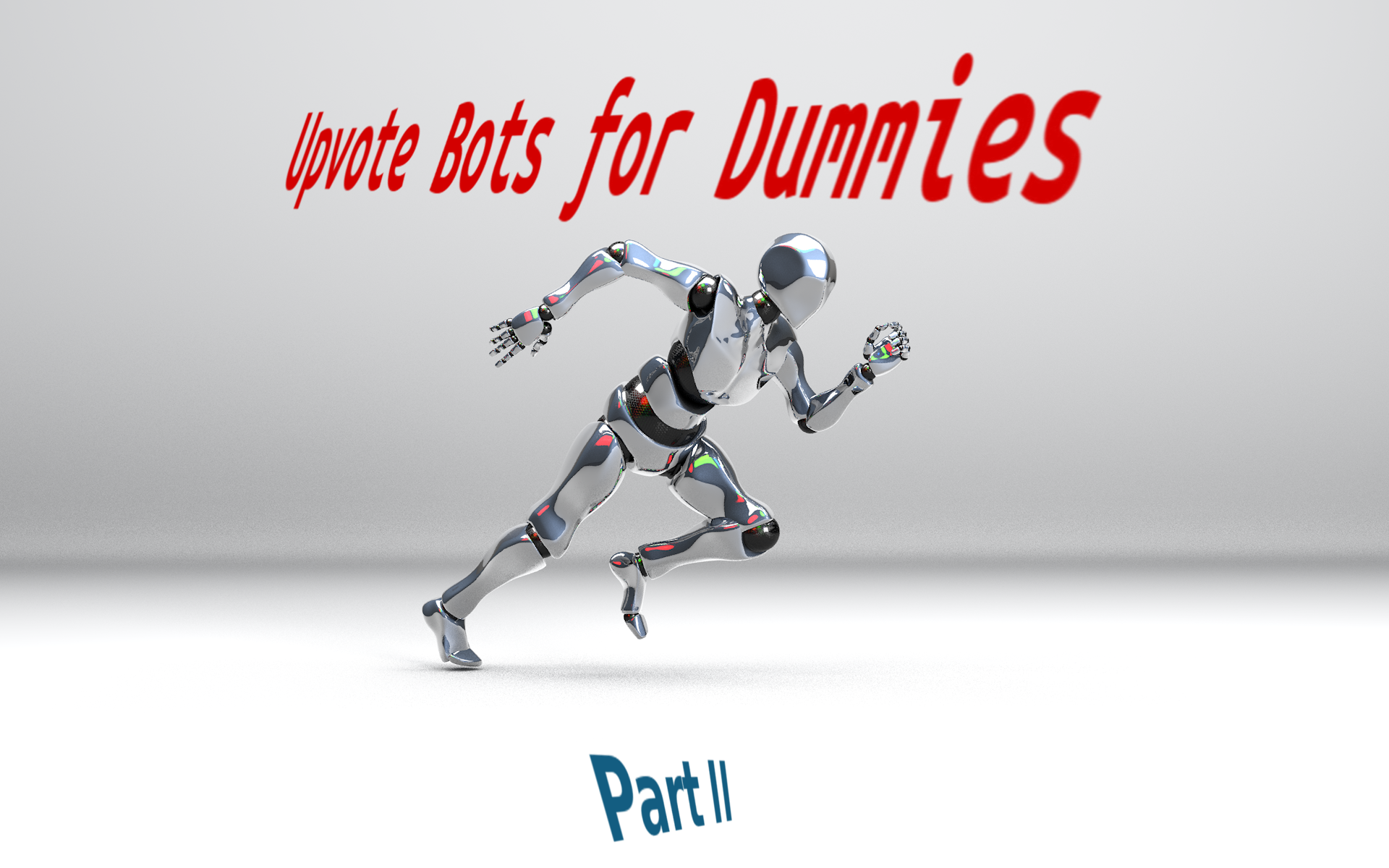 upvote.bots-for-dummies2.png