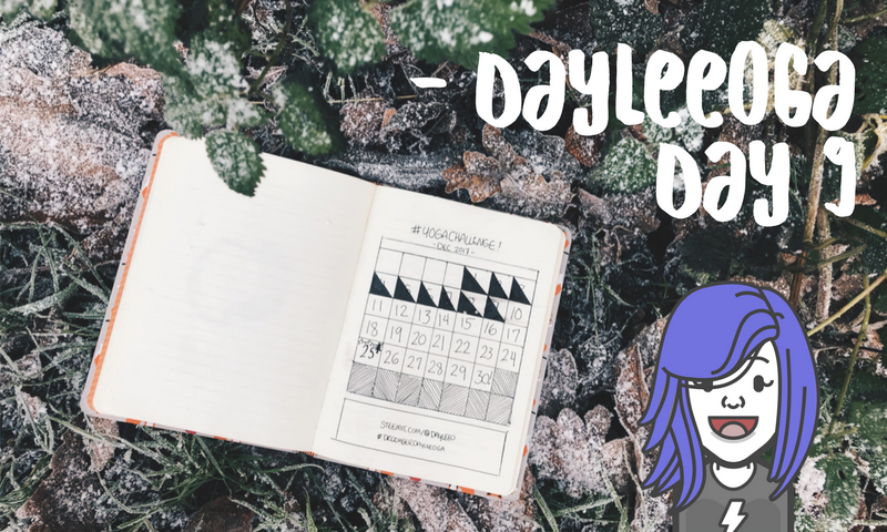 Yoga Challenge Covers (11).png