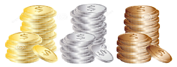 monedas.png