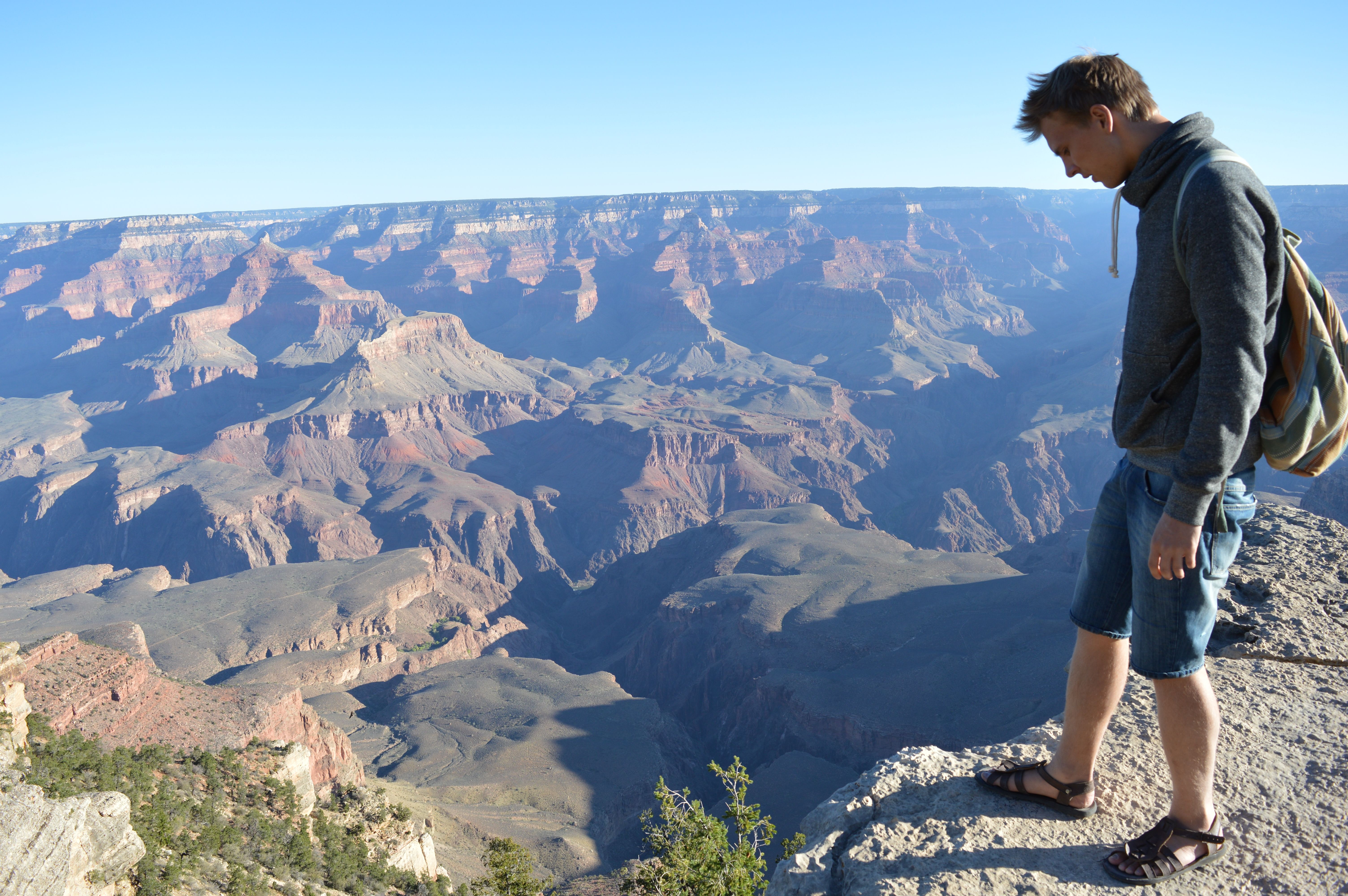 grandcanyon.JPG
