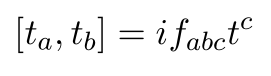 식3.png