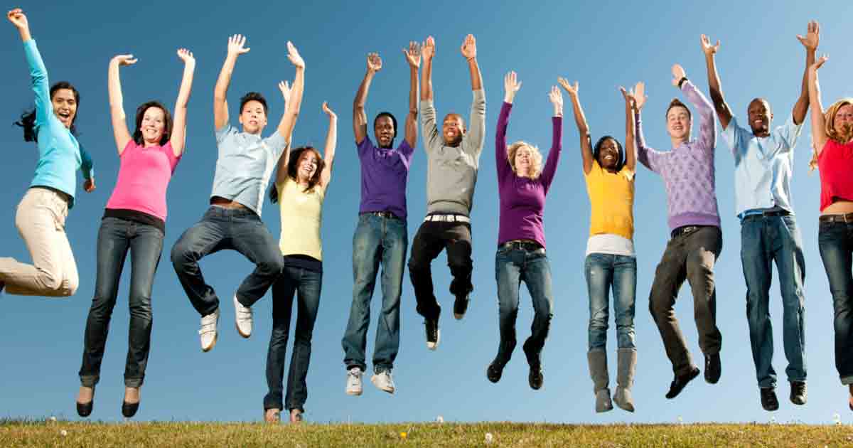 happy-people-group-fb.jpg