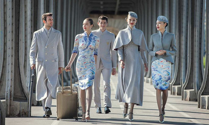 hainan-airlines-uniforms.jpg