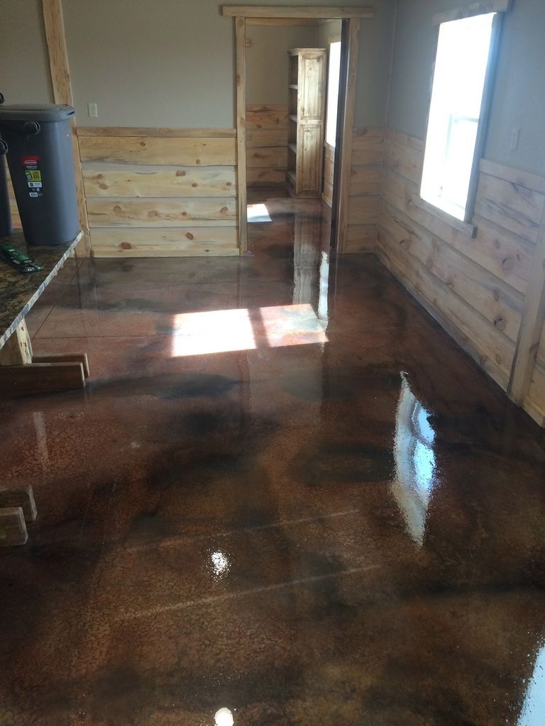 55-5-best-concrete-floor-contractors-chadron-ne2.jpg