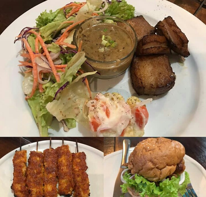 WhatsApp Image 2018-04-11 at 23.02.15.jpeg