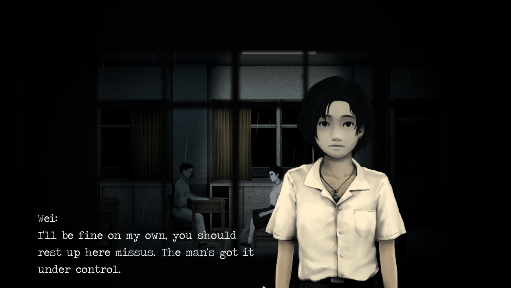 detention-2-1024x578.png