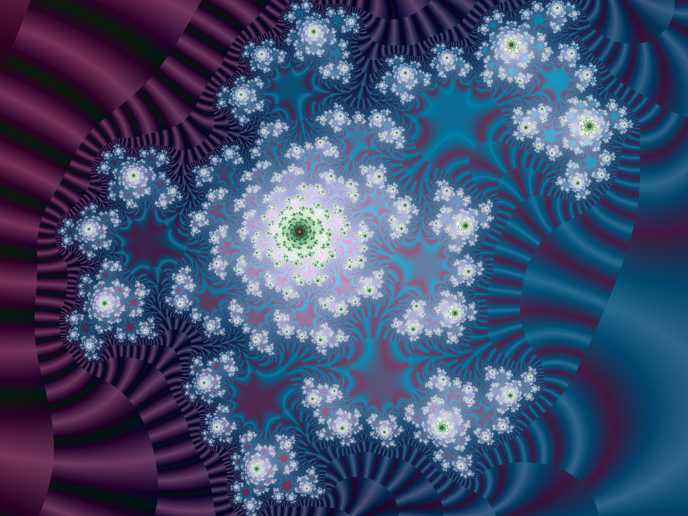 robot_flower_1400x1050.png