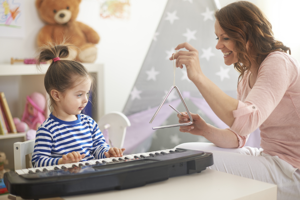 mother-and-daughter-playing-together-music.jpg