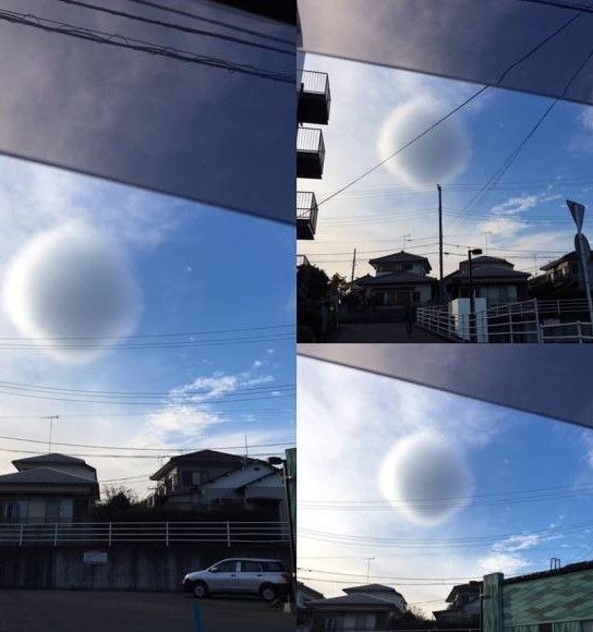Spherical cloud.jpg