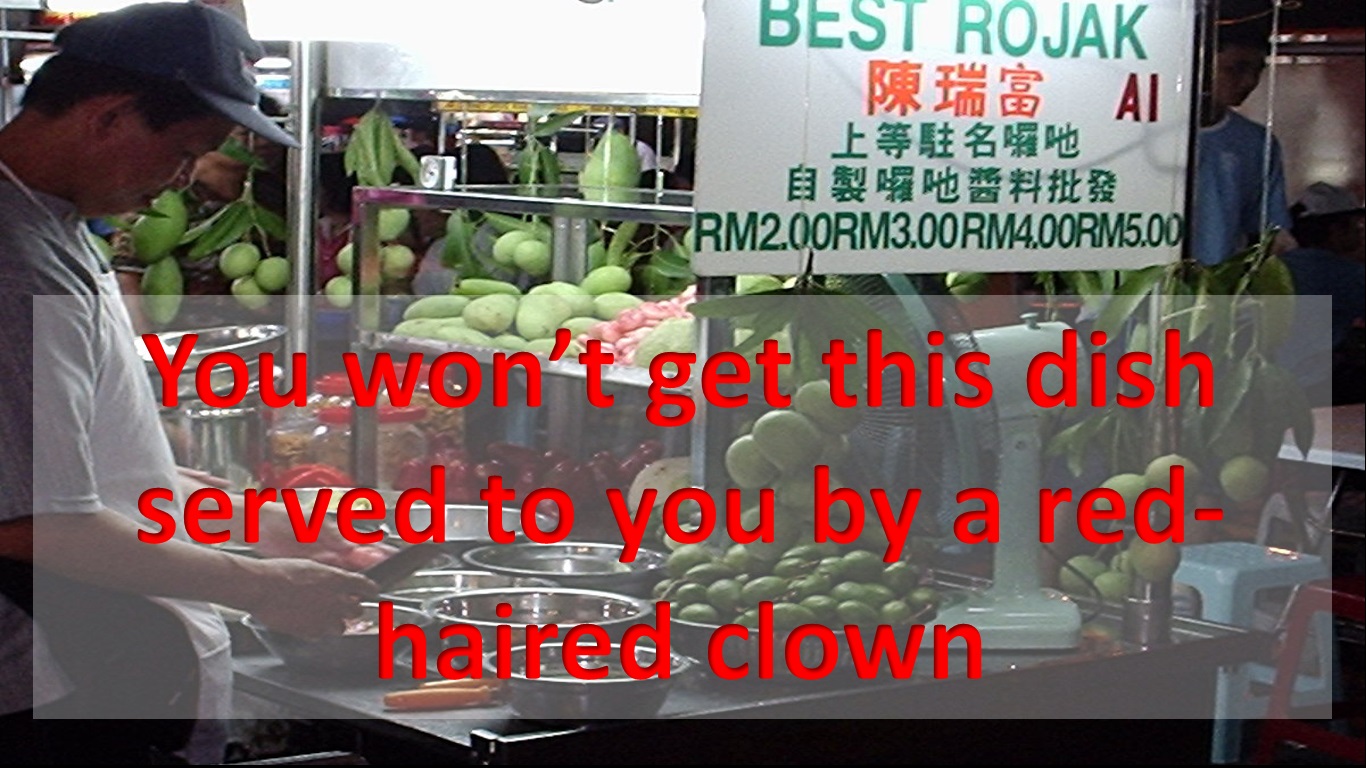 Rojak.jpg