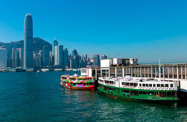 4-Star-Ferry-Hong-Kong.jpg