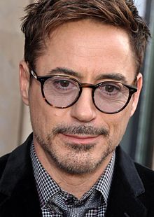 220px-Robert_Downey_Jr_avp_Iron_Man_3_Paris.jpg