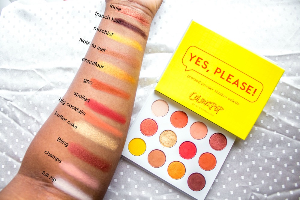 colourpop-yes-please-swatches.jpg