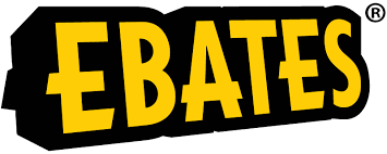 ebateslogo.png