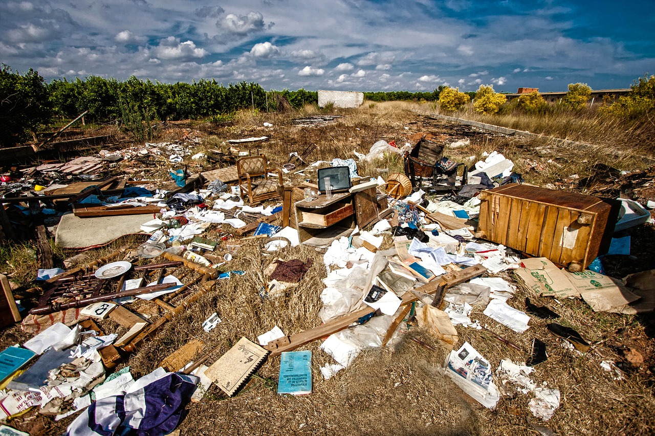 trash-1731503_1280.jpg