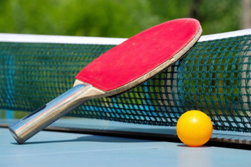 table-tennis-club-1.jpg