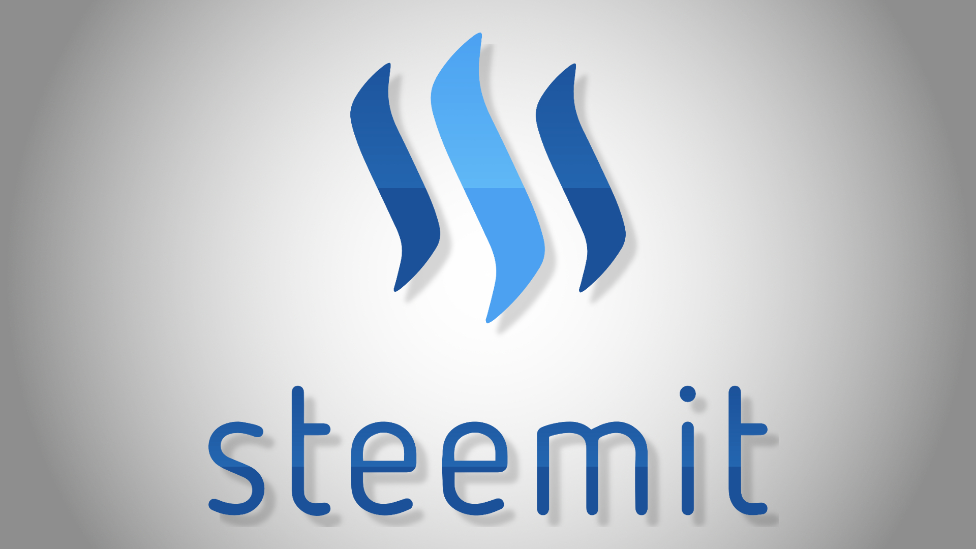 Steemit 03.jpg