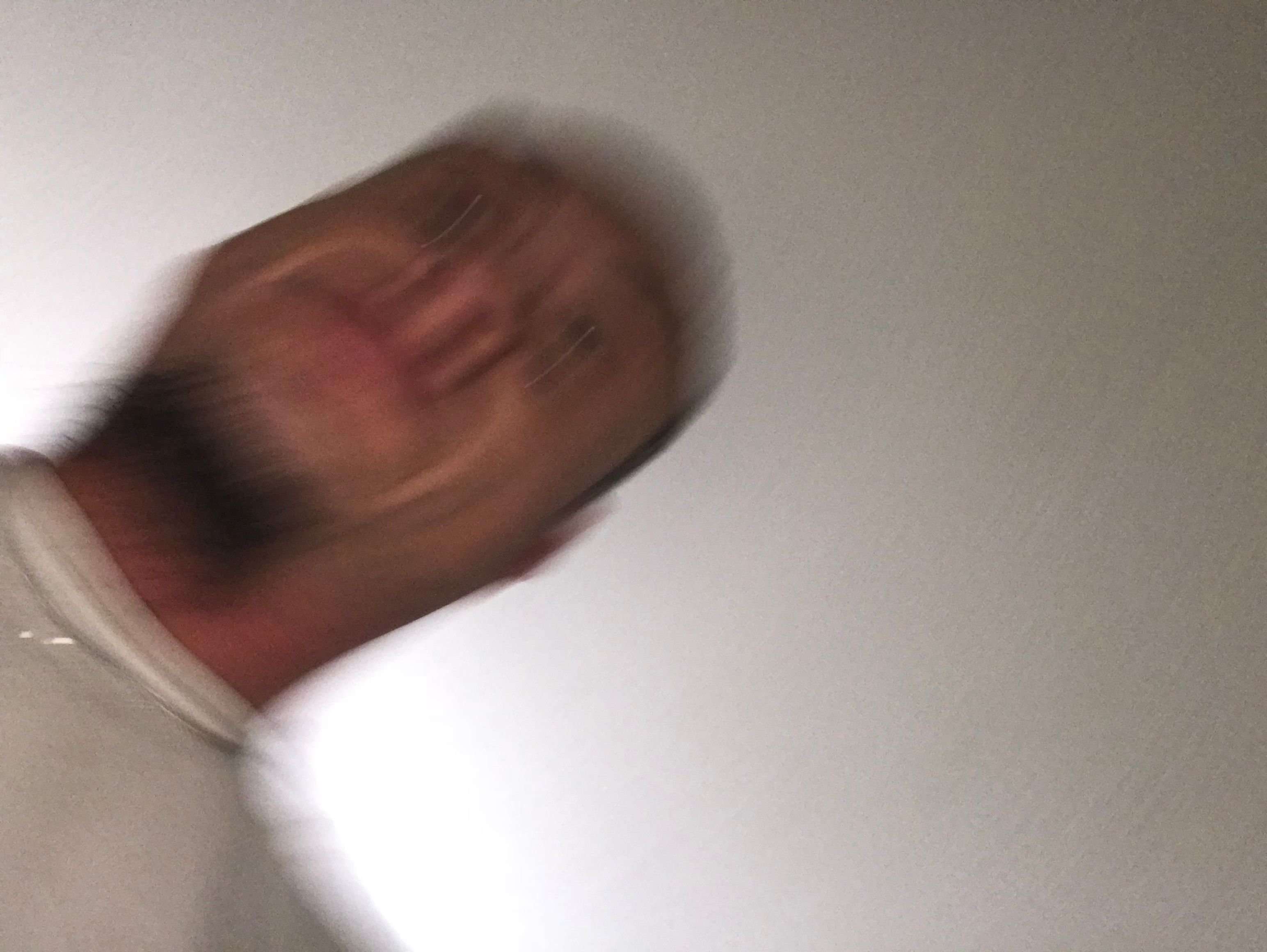 20171222_180858634_iOS.jpg