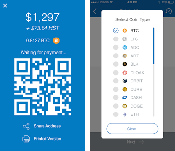 net.coinpayments.coinpaymentsapp.png