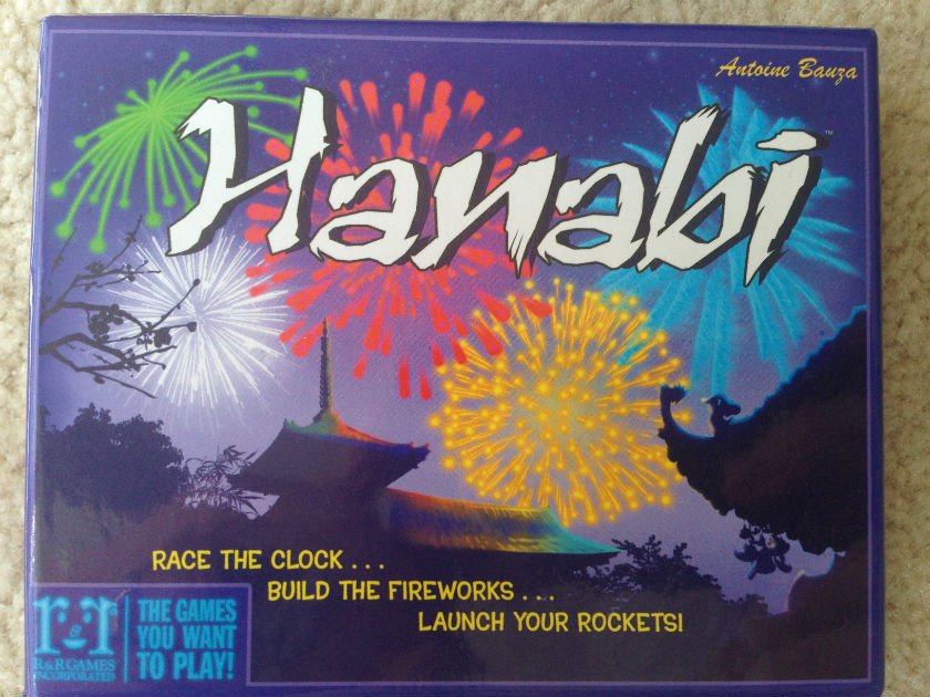 hanabi.jpg