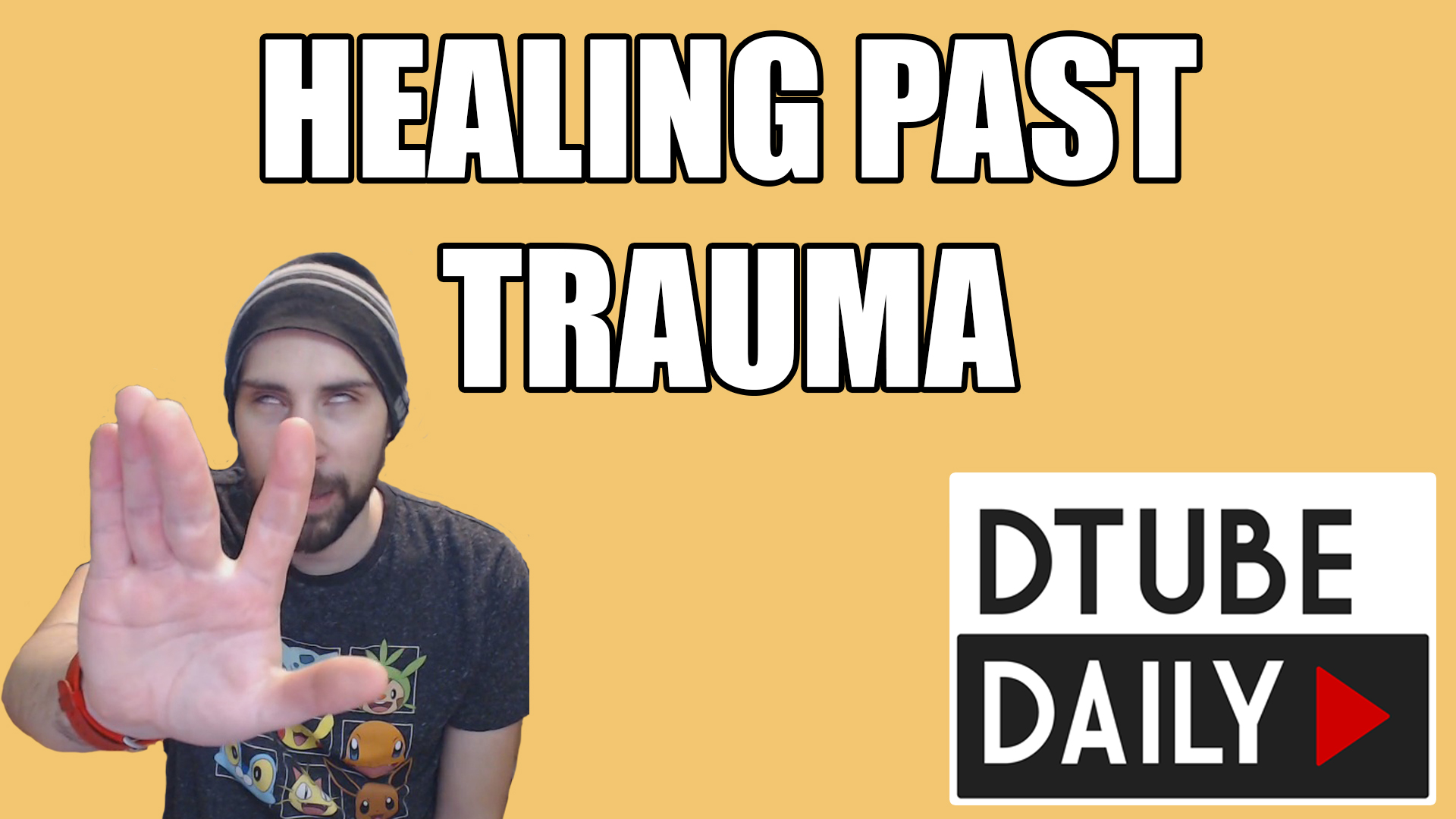 healing-past-trauma.jpg